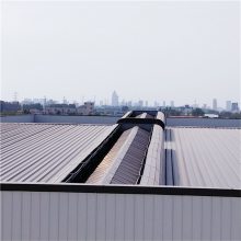 綯ݶ촰 ʽ촰 C1Z-1015͵綯ɹ촰