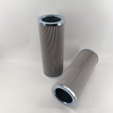 Һѹо POWDX250*10 ԥ