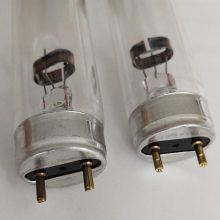 ŷ˾/OSRAM ɱHNS 36W G13 G36T8/OF ߳ƹ