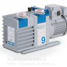 Ƭ RZ 9 vacuubrand ձά Ϸձά ֣
