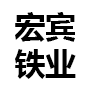 кҵ޹˾