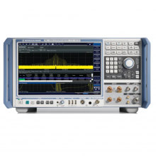 R&S FSW26 Ƶ׷ 2HZ~26.5GHZFSW26FSW26