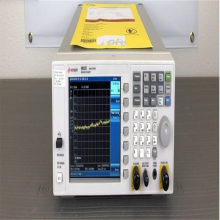 ԭװN9322Cǵkeysight) n9322cƵ׷