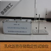 黯ഢȶ_洢ȶ ̩ҵ