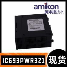 ģ IC695RMX128 GE