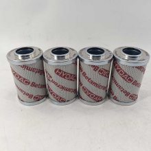 ԥ ص¿HYDACо0160D010BN4HC Һѹо