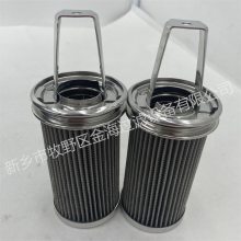 F340CN210QE250E1E119ƽⷧװҺѹɿо