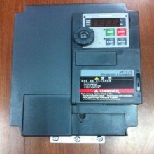 VFAS3-4055PC-F֥Ƶ5.5KWһ廯֥ҵƵ