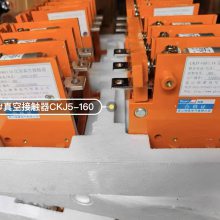Ӧ սӴJCZ7-400A/7.2KV øѹ ѹ
