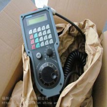 6SL3210-1KE21-3UF1 ƵG120Cϵһԭװ