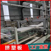 天津挤塑保温板 挤塑聚苯板60厚 环保型 商丘市挤塑板厂家