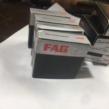 FAG BSB3062-2Z-SU-XL ˿  FAGתվ FAG