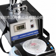 SHAW MOISTURE METERS SADP-DЯʽ¶