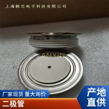 CD632415CPRXɿع/բ