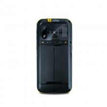 ͨXTB501MESϵͳɨRFID PDA