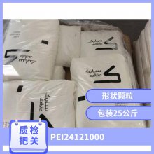 PEI   2412 1000 עܼ ͸ 綯 Ӧ