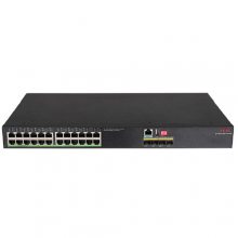 H3CIE4320-28S-PS1 IE4320 ϵлʽҵ