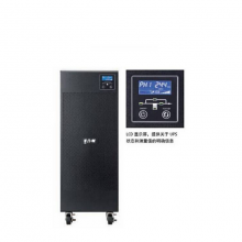 UPSԴ DXRT10Ki  10KVA/10KW ʽʽת ׼