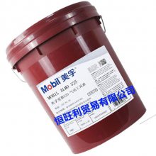 ڰĽ524 Mobil Almo 524