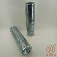 DFX-1300*20о ԥ