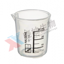 Nalgene Griffinձ ۱ϩ п̶1201-0030 1201-0050