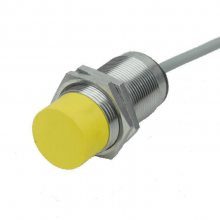 BHN-M3015C-C23P2ӽش