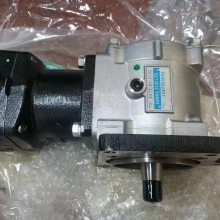 ɽϹӦPC1250SP-8Rѹ6210-81-3122