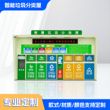 ZHB-W60ݣлƼ