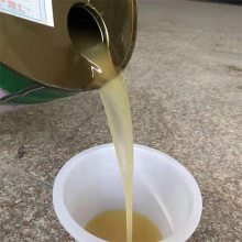 华美橡塑胶水 不干胶发泡保温板定制 自粘胶防火阻燃保温管