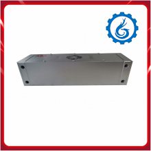 PFCL201C 20KN ش PFCL 201C ֱѹ