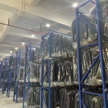 ���Ϸ�װ����װ���¶���_��������_�������¶���װ�����ë��װ