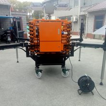 SLW6130ƶ泵Ӧ