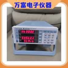 Yokogawa WT310Eֹʼޣۣ