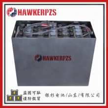 HAWKERPZS泵7PzS805÷7FBMF45泵80V-80***H