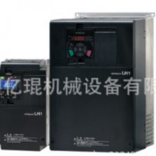 HitachiƵ0.4kW15kW400V WJ200-004HFC-M  