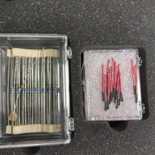 MS2683AƵ׷AnritsuMS2683AӦ