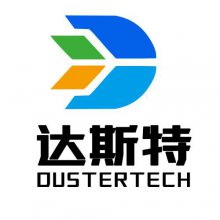 山东达斯特信息技术有限公司