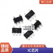ȫ*** Ƭ SP3232EEN-L/TR SOIC-16 оƬ RS232 շ