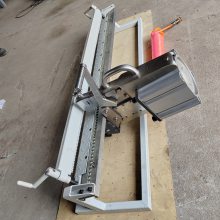 ߏ(qing)ݔ͎BӿSU3000 16-20mm͸gƤ Һ(dng)ӆۙC(j)