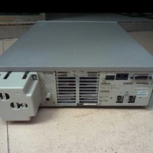 еУ׼ 85038F ǵ°׽ չ85038F
