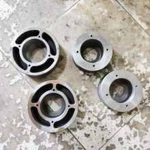 jzc350ֱ150/180ڿ׾90mmװ6210й