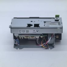 532һʽСƱƾкŻն80ӡͷ