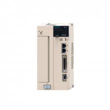ΰVEICHIŷ ŷ SD700 