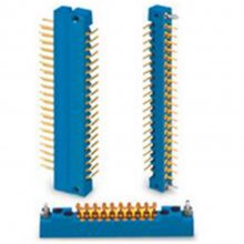 Smiths Connectors̽