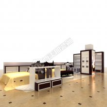 �ҷĵ���չʾ�� ������ɹ� ��Լ�ִ��� �ɶ��Ƴߴ�