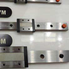 ̩PMIMSC15M1LLFC+R550-15/15NMMSC12R545-10/10NM΢