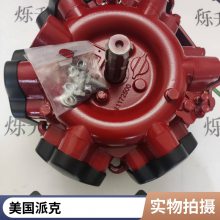 供应LYTH压力表 KL.1.6烁升弘型号齐全