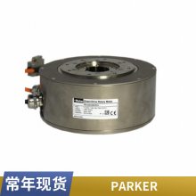 PARKERɿ˷EY356EAP Ʒȶ