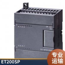 PLC 6ES7232-4HB32-0XB0 S7-1200 ɱ̿