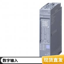6SE7021-8TB61-Z ˶ͨģ6SE70218TB61Z